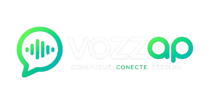 Vozzap-Pro